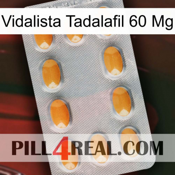 Vidalista Tadalafil 60 Mg cialis3.jpg